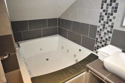 Hôtel Volubilis à Douai  | Douai | Nord | France 19