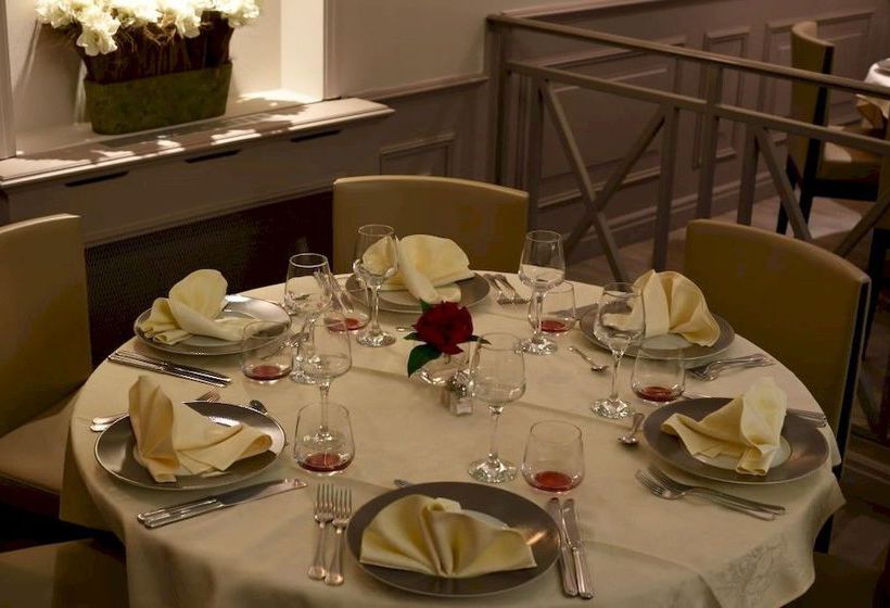 Hôtel Volubilis à Douai  | Douai | Nord | France 6