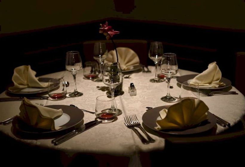 Hôtel Volubilis à Douai  | Douai | Nord | France 8