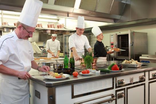 Hôtel Volubilis à Douai  | Douai | Nord | France 9