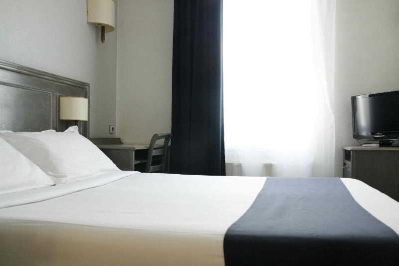 Hôtel Garden Opera  | Paris | Paris | France 14