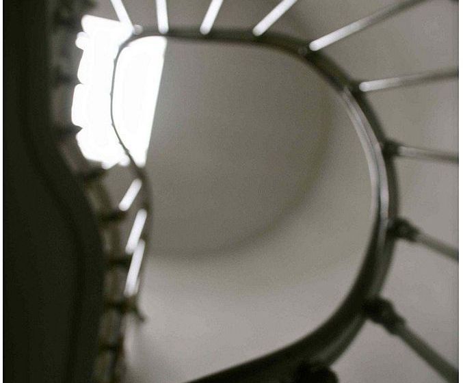 Hôtel Garden Opera  | Paris | Paris | France 15