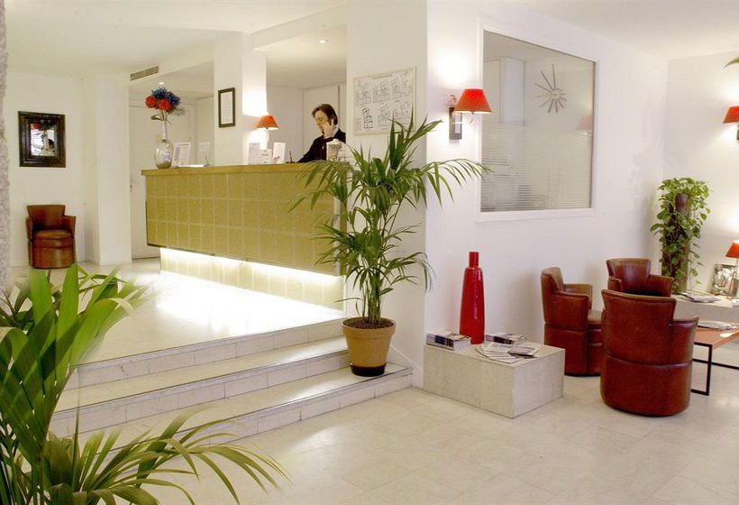 Hôtel Regina Opera  | Paris | Paris | France 3