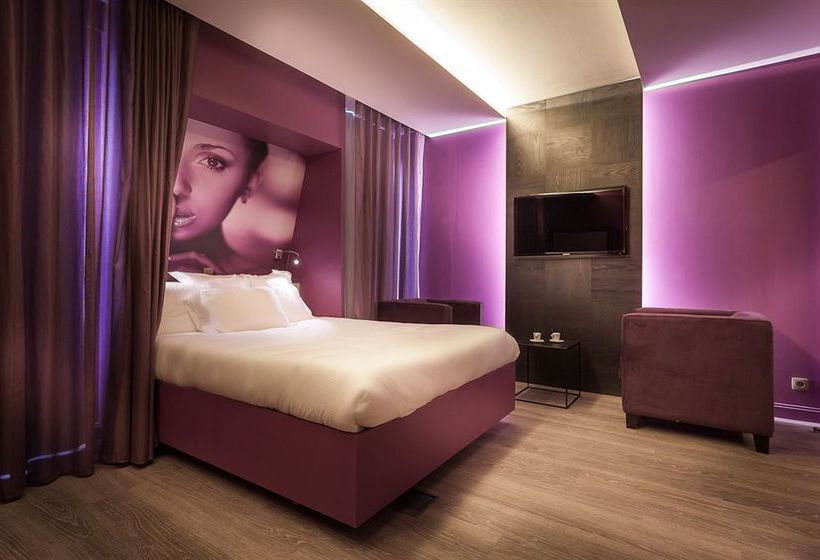 Hôtel Legend Saint Germain by Elegancia  | Paris | Paris | France 19