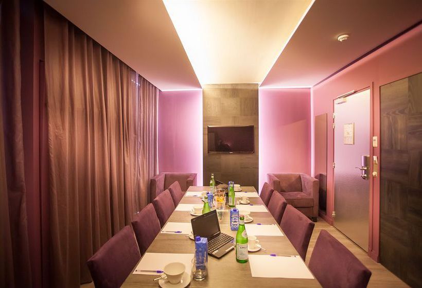 Hôtel Legend Saint Germain by Elegancia  | Paris | Paris | France 20