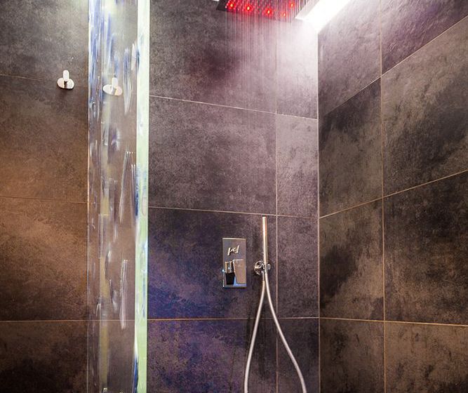 Hôtel Legend Saint Germain by Elegancia  | Paris | Paris | France 8