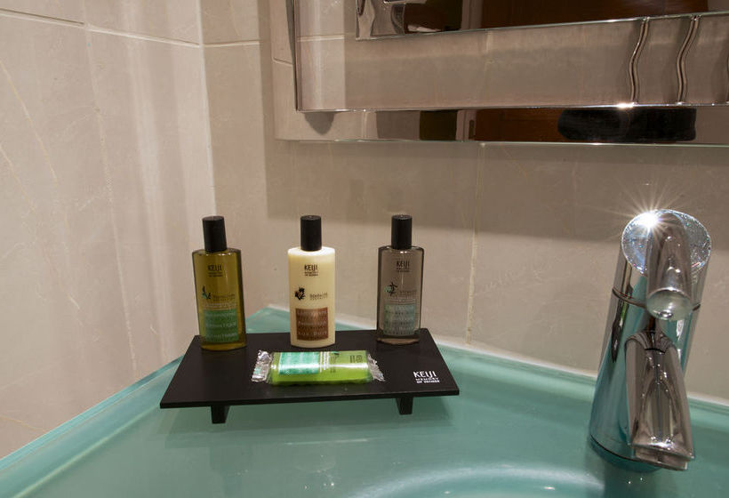 Hôtel Agora St Germain  | Paris | Paris | France 11