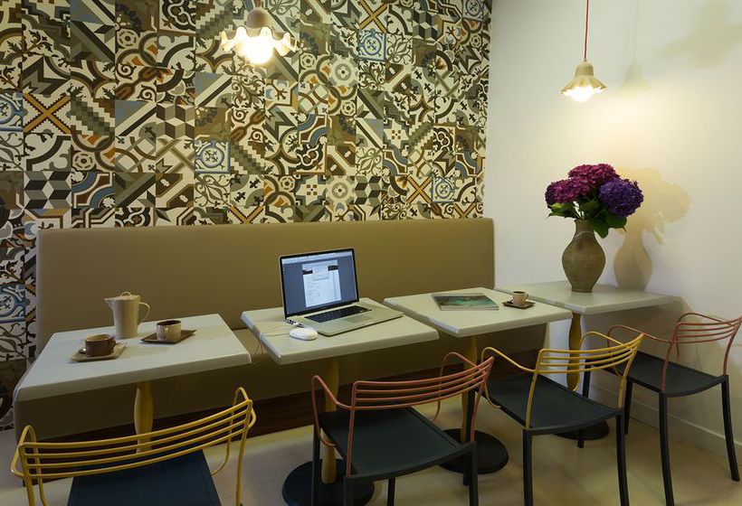 Best Western Hotel Alcyon