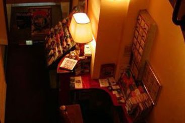 Hôtel Amelie  | Paris | Paris | France 2