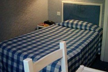 Hôtel Amelie  | Paris | Paris | France 4