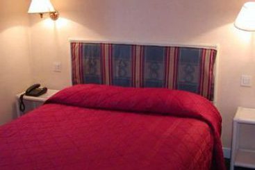 Hôtel Amelie  | Paris | Paris | France 7