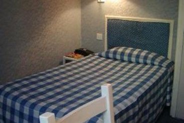 Hôtel Amelie  | Paris | Paris | France 8