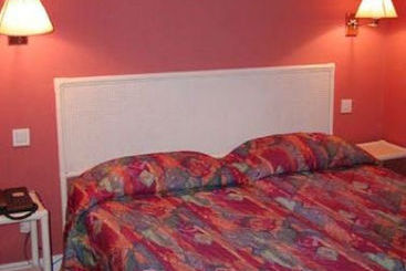 Hôtel Amelie  | Paris | Paris | France 9