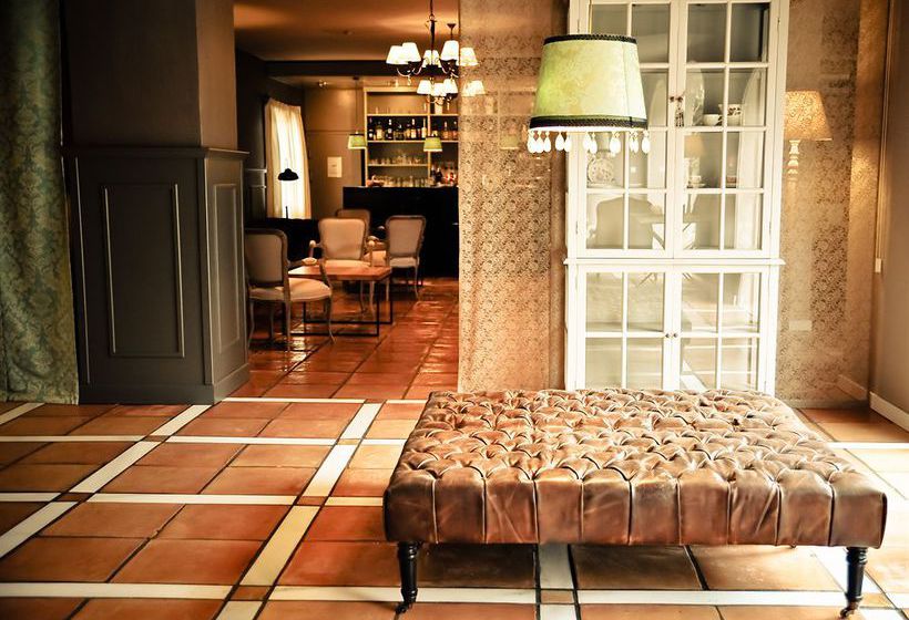 Hôtel Lune De Mougins  | Mougins | Alpes-Maritimes | France 1