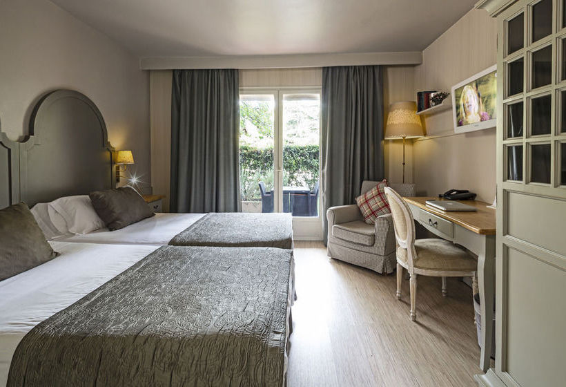 Hôtel Lune De Mougins  | Mougins | Alpes-Maritimes | France 11
