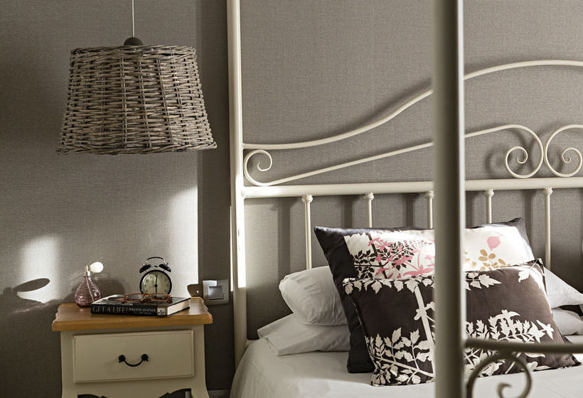 Hôtel Lune De Mougins  | Mougins | Alpes-Maritimes | France 12