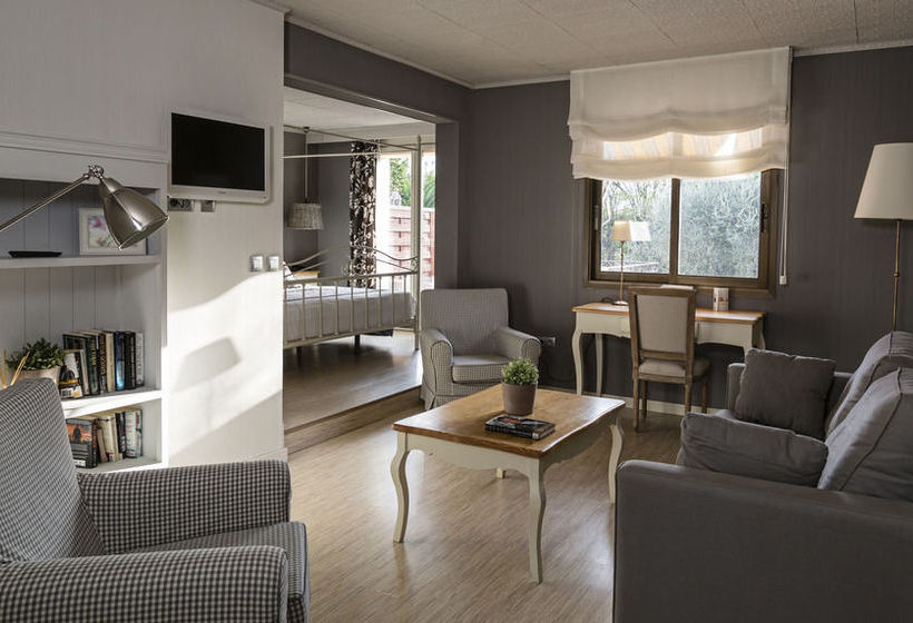 Hôtel Lune De Mougins  | Mougins | Alpes-Maritimes | France 13