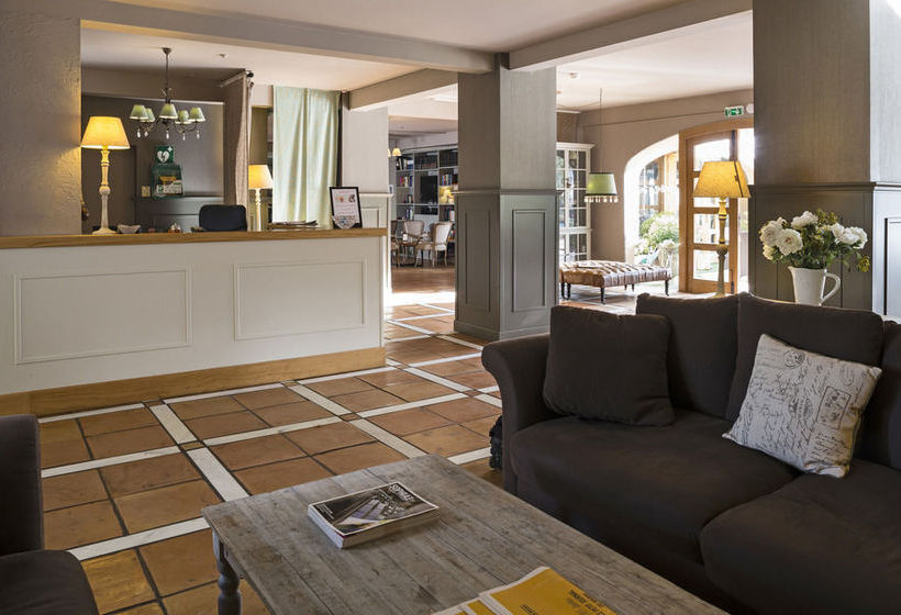 Hôtel Lune De Mougins  | Mougins | Alpes-Maritimes | France 14