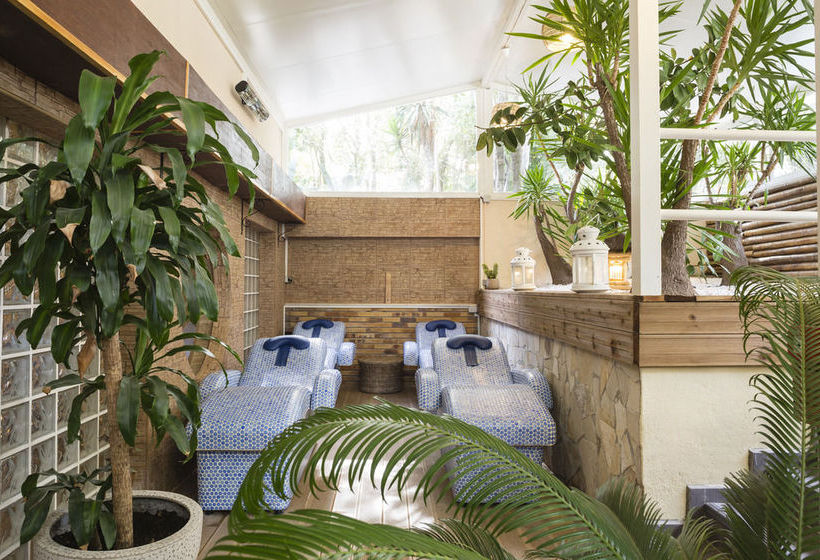 Hôtel Lune De Mougins  | Mougins | Alpes-Maritimes | France 15