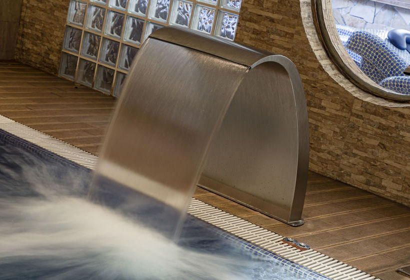 Hôtel Lune De Mougins  | Mougins | Alpes-Maritimes | France 16