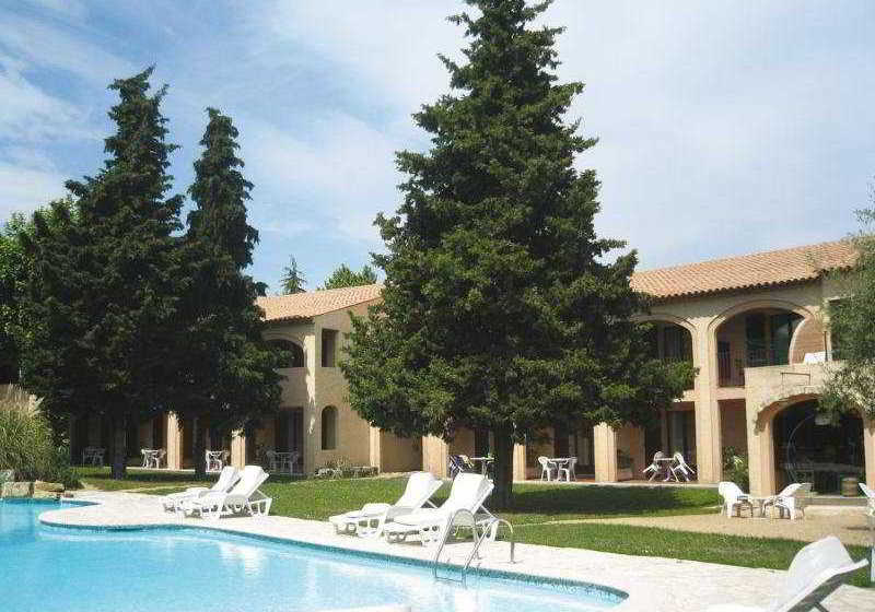 Hôtel Lune De Mougins  | Mougins | Alpes-Maritimes | France 17