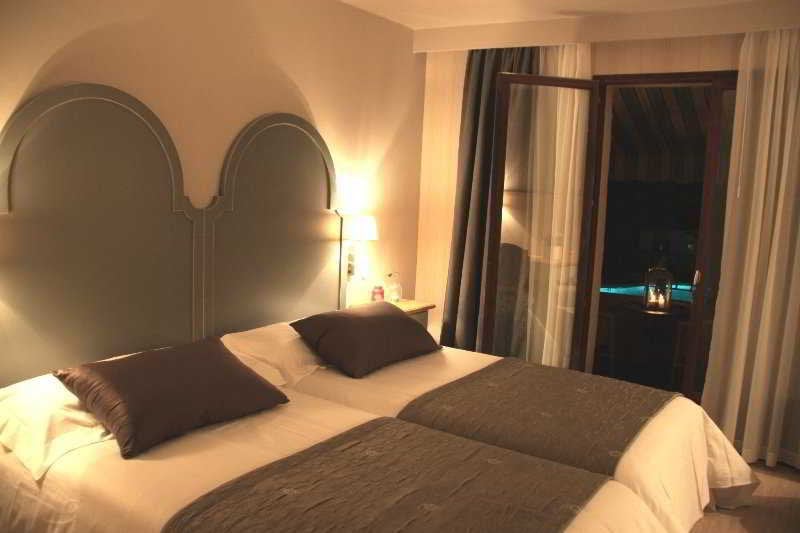 Hôtel Lune De Mougins  | Mougins | Alpes-Maritimes | France 18