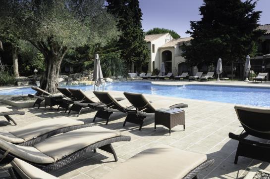 Hôtel Lune De Mougins  | Mougins | Alpes-Maritimes | France 19