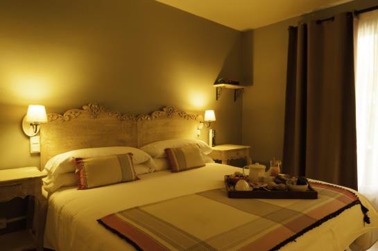 Hôtel Lune De Mougins  | Mougins | Alpes-Maritimes | France 20