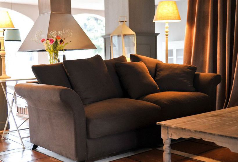 Hôtel Lune De Mougins  | Mougins | Alpes-Maritimes | France 3