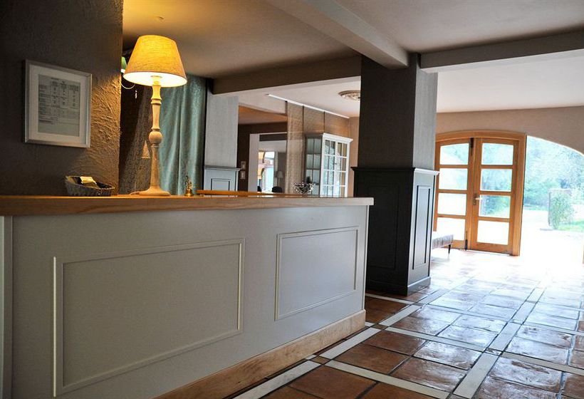 Hôtel Lune De Mougins  | Mougins | Alpes-Maritimes | France 4