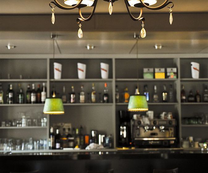 Hôtel Lune De Mougins  | Mougins | Alpes-Maritimes | France 5