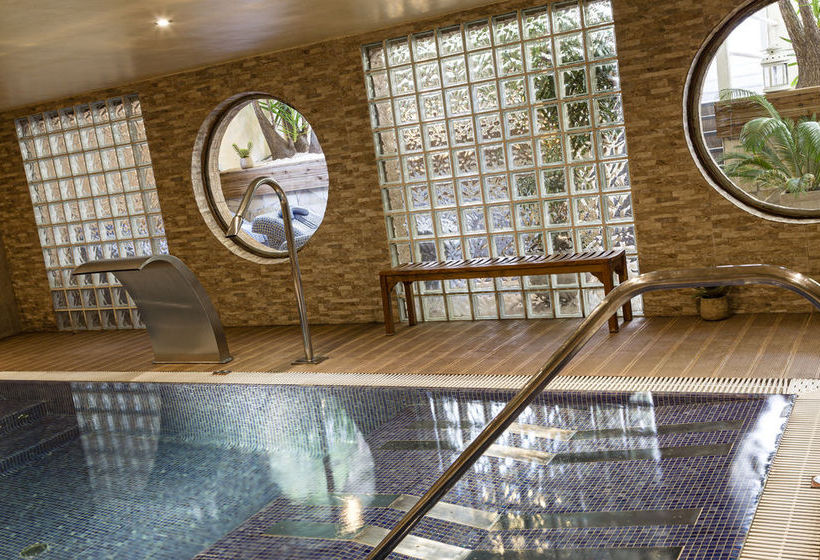 Hôtel Lune De Mougins  | Mougins | Alpes-Maritimes | France 7