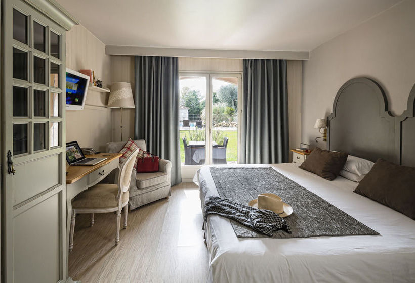 Hôtel Lune De Mougins  | Mougins | Alpes-Maritimes | France 8