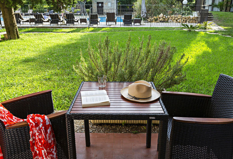 Hôtel Lune De Mougins  | Mougins | Alpes-Maritimes | France 9