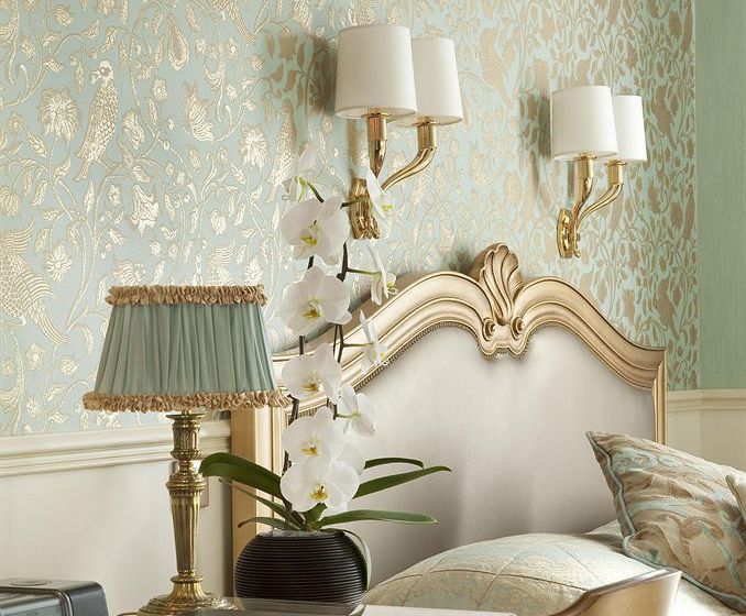 Hôtel Riviera Elysées  | Paris | Paris | France 19