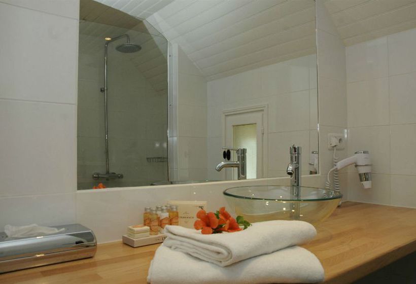 Hôtel Auberge Cavaliere  | Saintes Maries de la Mer | Bouches du Rhone | France 1