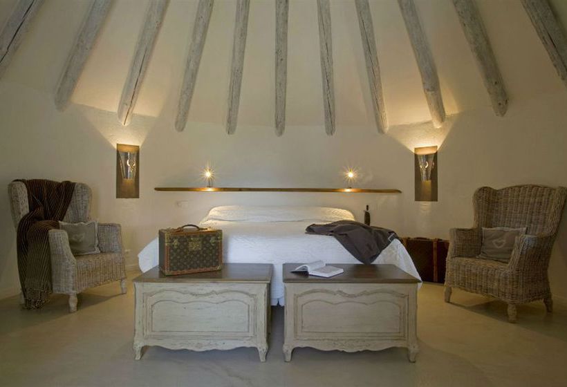 Hôtel Auberge Cavaliere  | Saintes Maries de la Mer | Bouches du Rhone | France 10