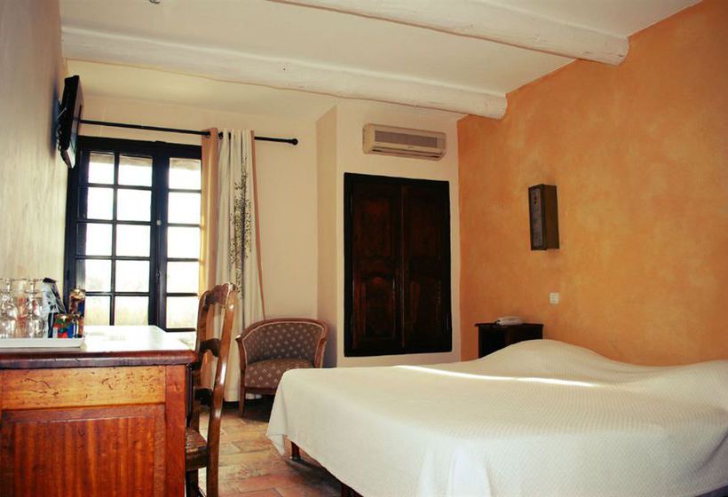 Hôtel Auberge Cavaliere  | Saintes Maries de la Mer | Bouches du Rhone | France 13