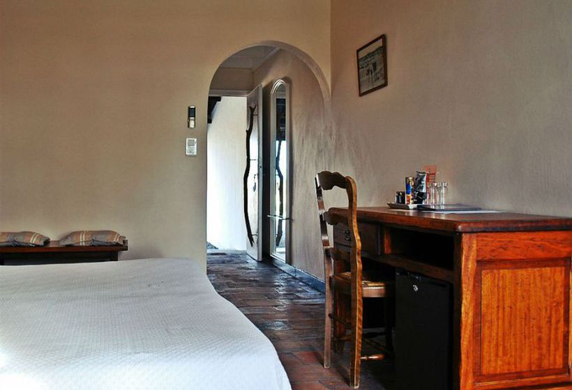 Hôtel Auberge Cavaliere  | Saintes Maries de la Mer | Bouches du Rhone | France 14