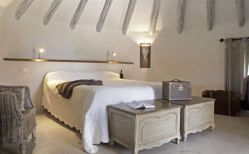 Hôtel Auberge Cavaliere  | Saintes Maries de la Mer | Bouches du Rhone | France 15