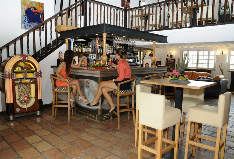 Hôtel Auberge Cavaliere  | Saintes Maries de la Mer | Bouches du Rhone | France 17