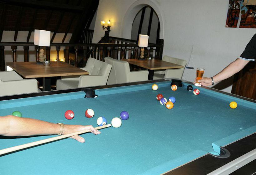 Hôtel Auberge Cavaliere  | Saintes Maries de la Mer | Bouches du Rhone | France 18