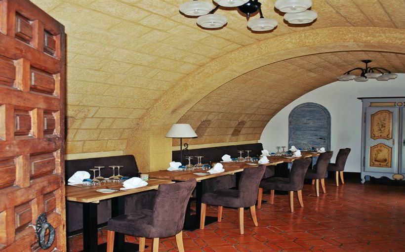 Hôtel Auberge Cavaliere  | Saintes Maries de la Mer | Bouches du Rhone | France 5