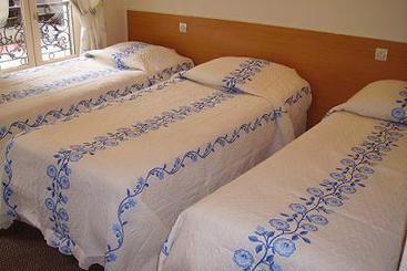 Hôtel Bastille  | Paris | Paris | France 1