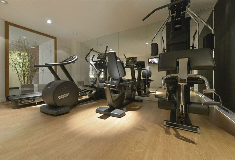 Hôtel Le General  | Paris | Paris | France 14