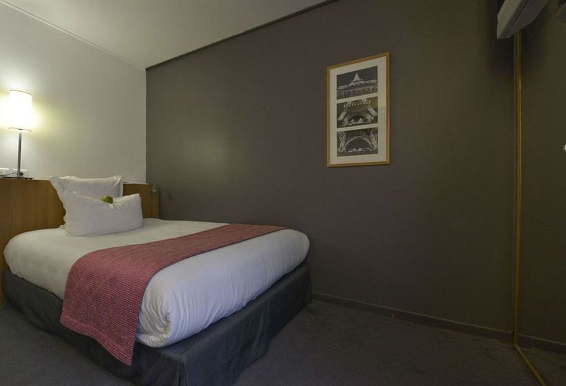 Hôtel Le General  | Paris | Paris | France 3