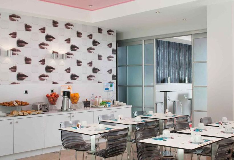 Hotel All Seasons Niort Centre Grand Niort Deux Sevres