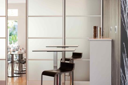 Hôtel All Seasons Niort Centre Grand  | Niort | Deux-Sevres | France 12