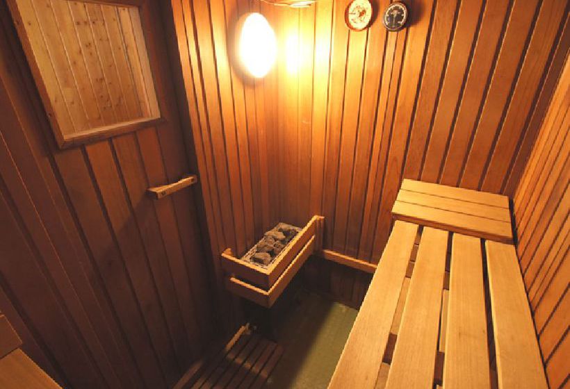 Hôtel Christina  | Lourdes | Hautes-Pyrenees | France 2