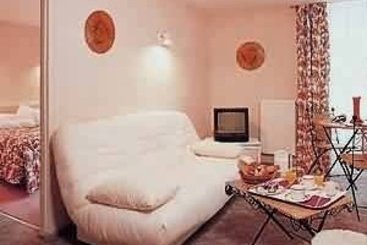 Hôtel de France Chaumont Alto Marne